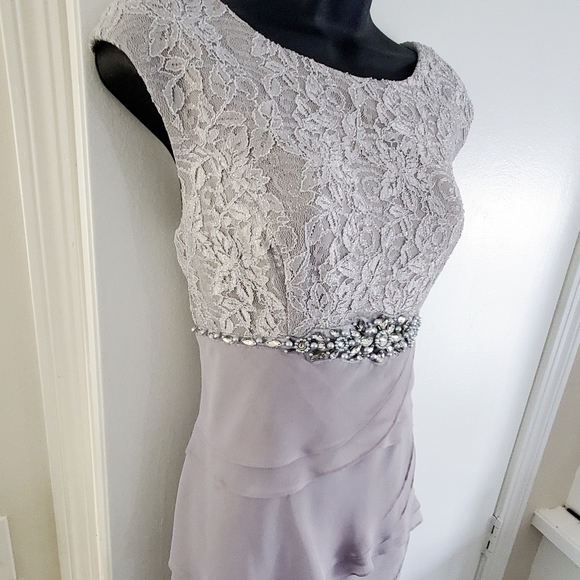 Jessica Howard dress - Picture 3 of 4